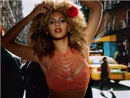 Beyonce-Knowles-17