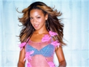 Beyonce-Knowles-18
