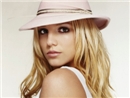 Britney-Spears-102