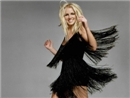 Britney-Spears-2