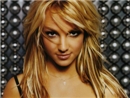 Britney-Spears-53